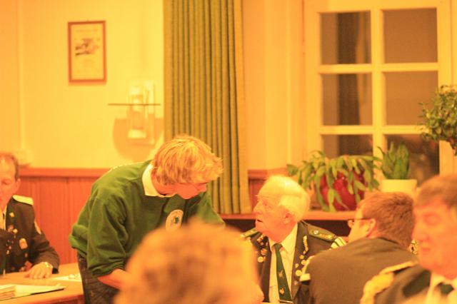 Hauptversammlung 206.jpg